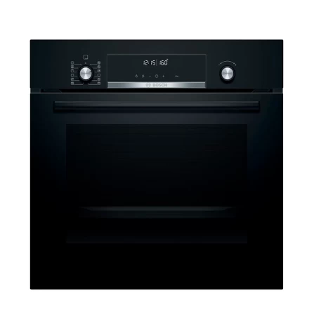 Духовой шкаф Bosch HBJ577EB0R
