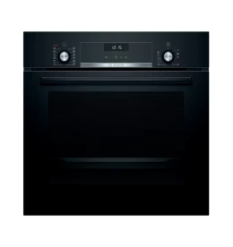 Духовой шкаф Bosch HIJ517YB0R