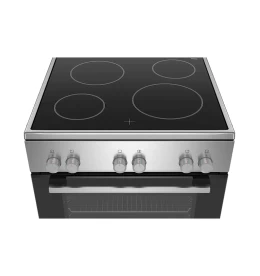 Электрическая плита Bosch HKA050050Q