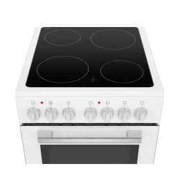 Электрическая плита Bosch HKG150020R