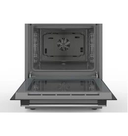 Электрическая плита Bosch HKQ38A150M