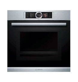 Духовой шкаф Bosch HMG636BS1