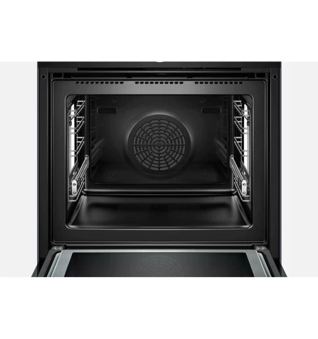 Духовой шкаф Bosch HNG6764B6