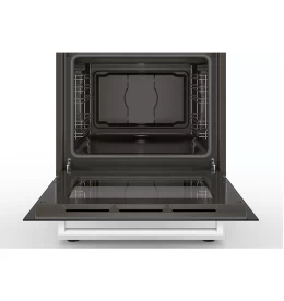 Электрическая плита Bosch HQA050020Q