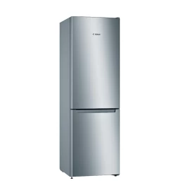 Холодильник NoFrost Bosch KGN36NL306 