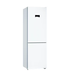 Холодильник NoFrost Bosch KGN36VW2AR