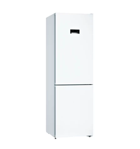 Холодильник NoFrost Bosch KGN36VW2AR