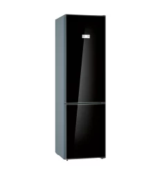 Холодильник NoFrost Bosch KGN39LB31R