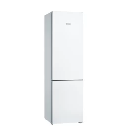 Холодильник с нижней морозильной камерой Bosch KGN39UW30U