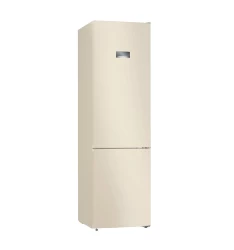 Холодильник NoFrost Bosch KGN39VK24R