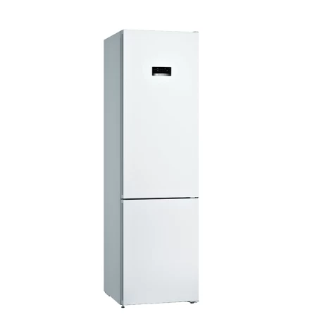 Холодильник NoFrost Bosch KGN39XW326