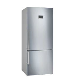 Холодильник NoFrost Bosch KGN76CI30U