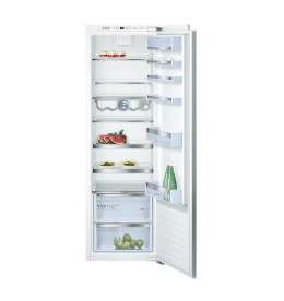 Встраиваемый холодильник Bosch KIR81AF30U