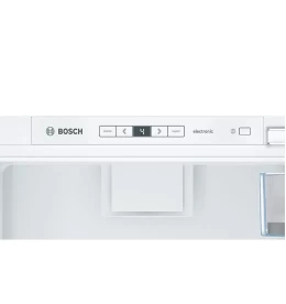 Встраиваемый холодильник Bosch KIR81AF30U