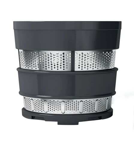 Соковыжималка VitaExtract Bosch MESM731M