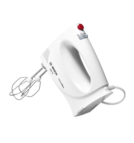 Миксер CleverMixx Bosch MFQ3010