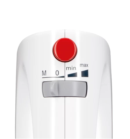 Миксер CleverMixx Bosch MFQ3010