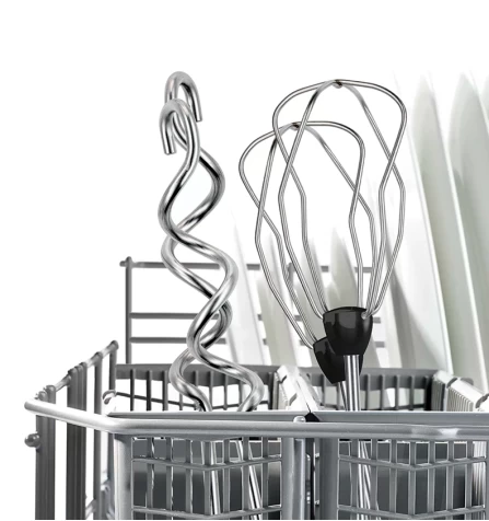 Миксер CleverMixx Bosch MFQ3010