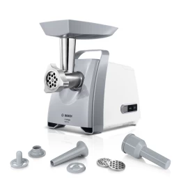 Мясорубка ProPower Bosch MFW45020