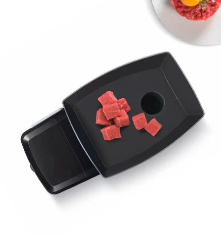 Мясорубка ProPower Bosch MFW67440