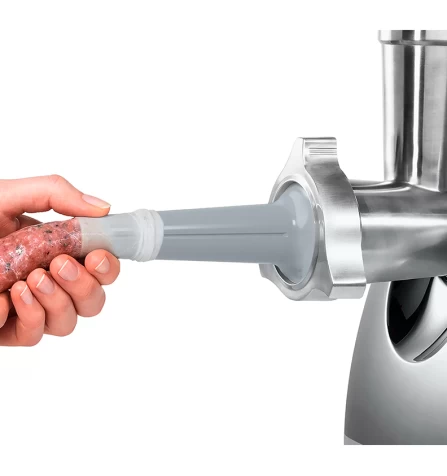 Мясорубка ProPower Bosch MFW67440