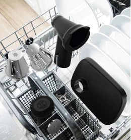 Мясорубка Bosch MFWS420W