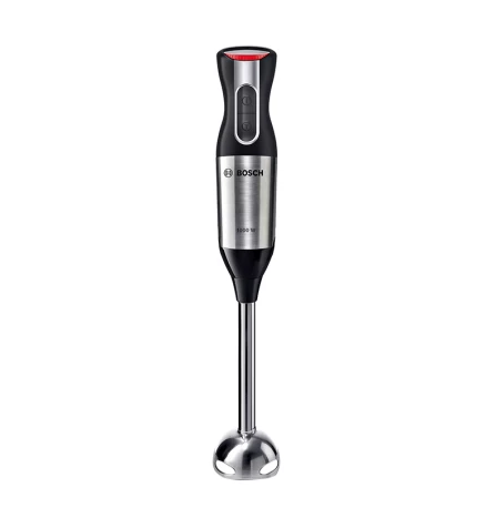 Погружной блендер ErgoMixx Bosch MS6CM6155