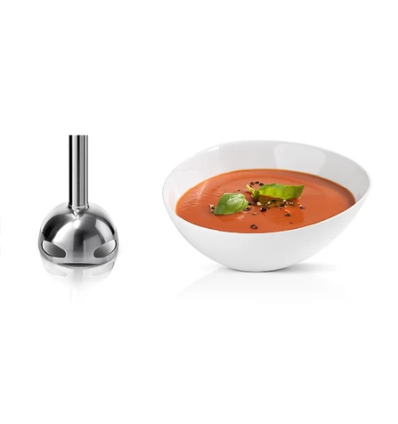 Погружной блендер ErgoMixx Bosch MS6CM6155