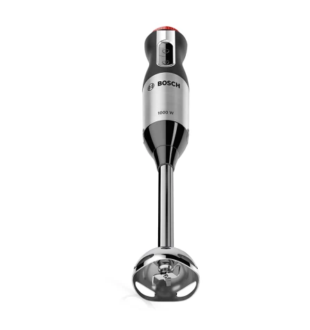 Погружной блендер ErgoMixx Bosch MS6CM6155