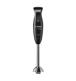 Погружной блендер CleverMixx Bosch MSM2650B