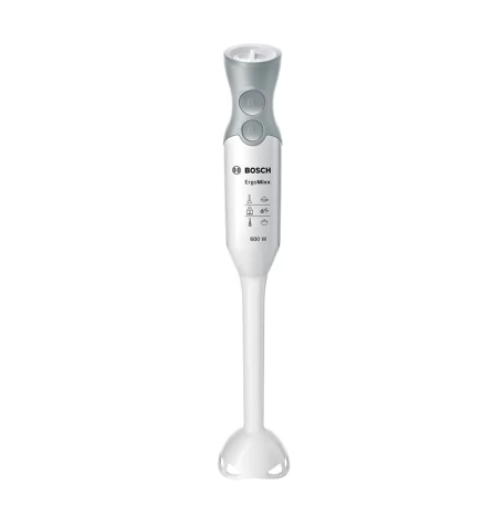 Погружной блендер ErgoMixx Bosch MSM66020
