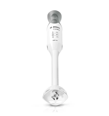 Погружной блендер ErgoMixx Bosch MSM66020