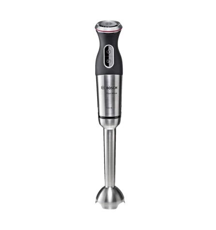 Погружной блендер MaxoMixx Bosch MSM87160