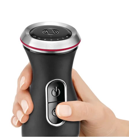 Погружной блендер MaxoMixx Bosch MSM87160
