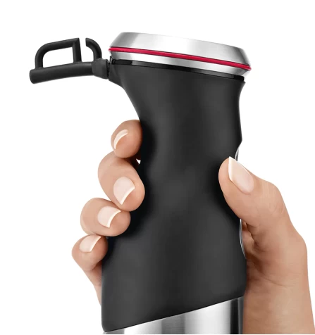 Погружной блендер MaxoMixx Bosch MSM87160