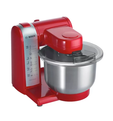 Кухонный комбайн MUM4 Bosch MUM48R1