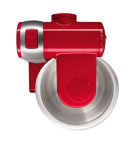 Кухонный комбайн MUM4 Bosch MUM48R1
