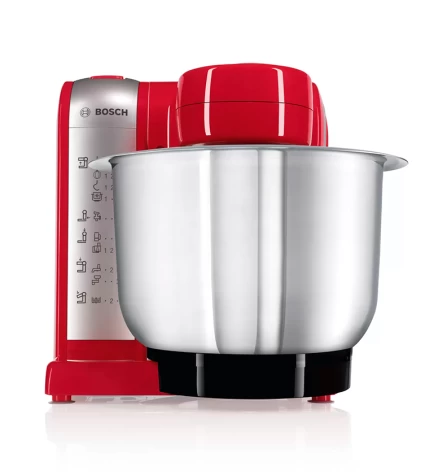 Кухонный комбайн MUM4 Bosch MUM48R1