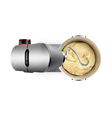 Кухонный комбайн OptiMUM Bosch MUM9YX5S12