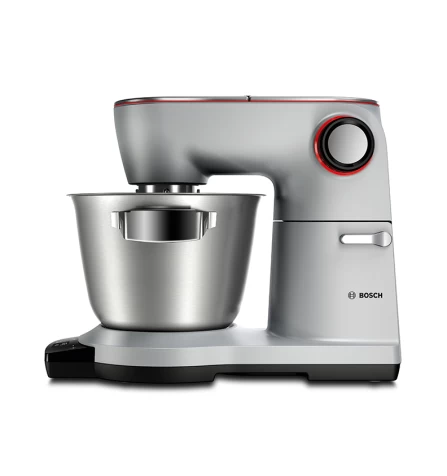 Кухонный комбайн OptiMUM Bosch MUM9YX5S12