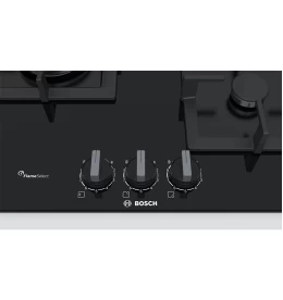 Газовая варочная панель Bosch PPC6A6B20