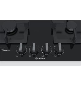 Газовая варочная панель Bosch PPH6A6B20