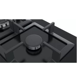 Газовая варочная панель Bosch PPH6A6B20