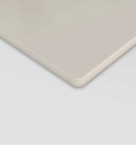 Газовая варочная панель Bosch PPP6B1B90R
