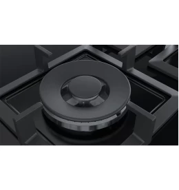 Газовая варочная панель Bosch PPQ7A6B20
