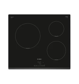 Индукционная варочная панель Bosch PUC631BB5E