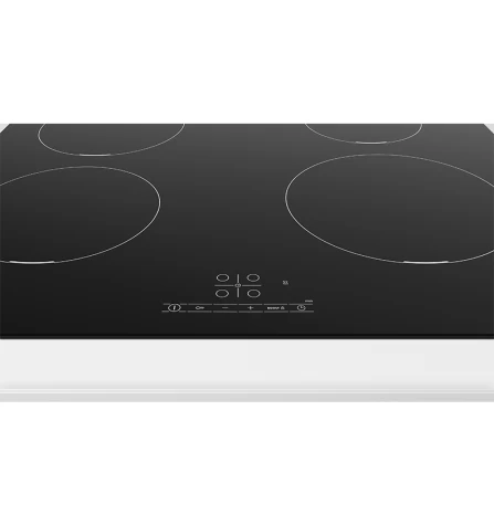 Индукционная варочная панель Bosch PUE611BB5E