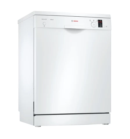 Посудомоечная машина Bosch