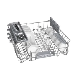 Посудомоечная машина Bosch SMS23DW01T