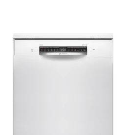 Посудомоечная машина Bosch SMS4IMW62Q